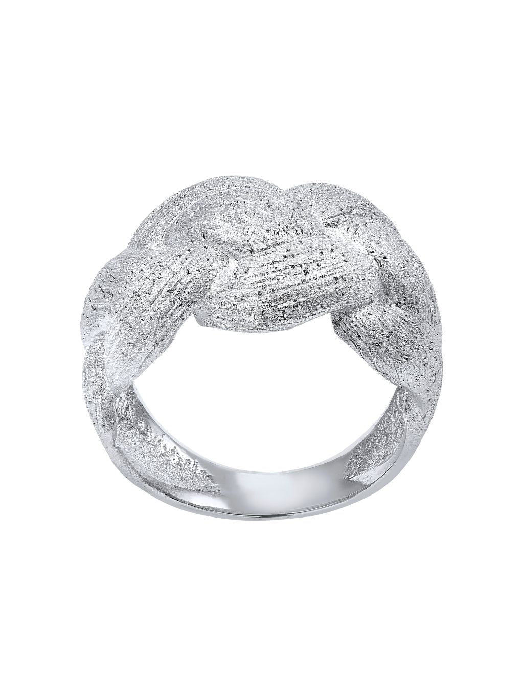 Produktbild von Damenring Amaya