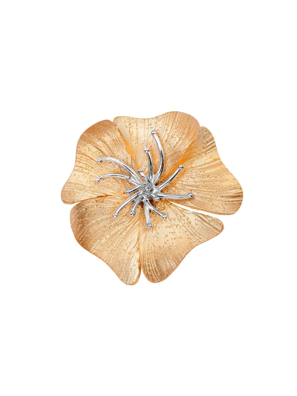 Produktbild von Blüten-Anhänger Sanja