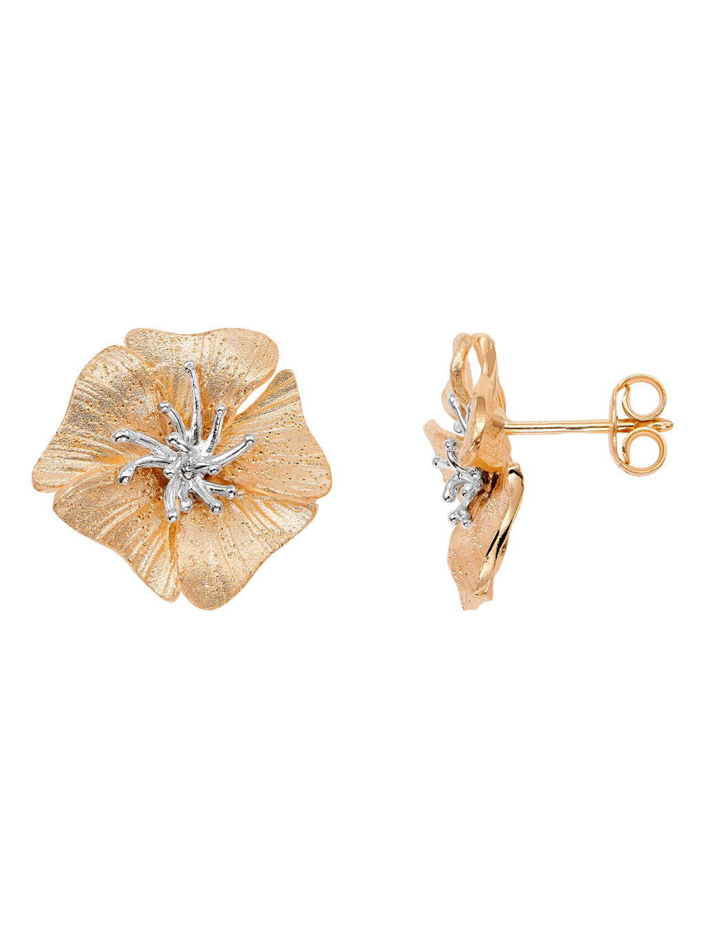 Produktbild von Ohrringe Sanja