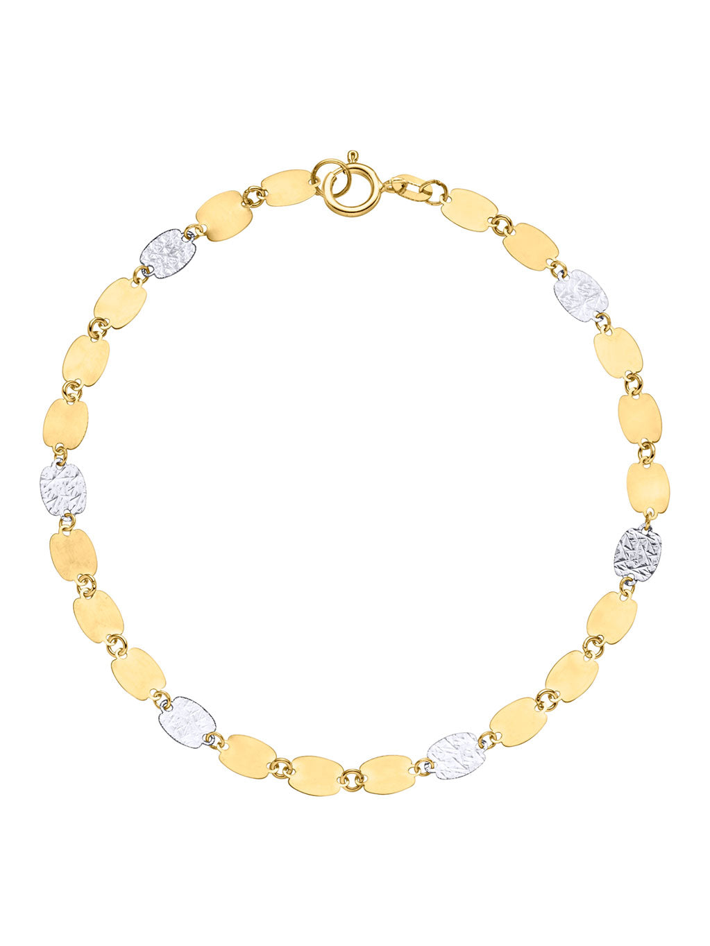 Produktbild von Armband Rhoda