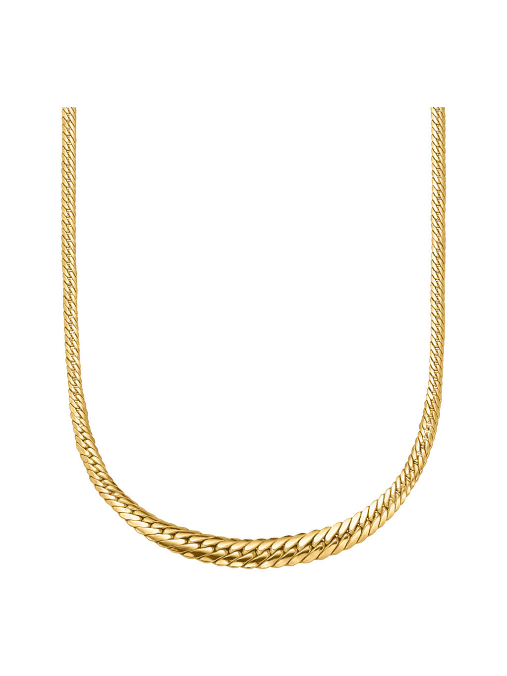 Produktbild von Collier Kassidia