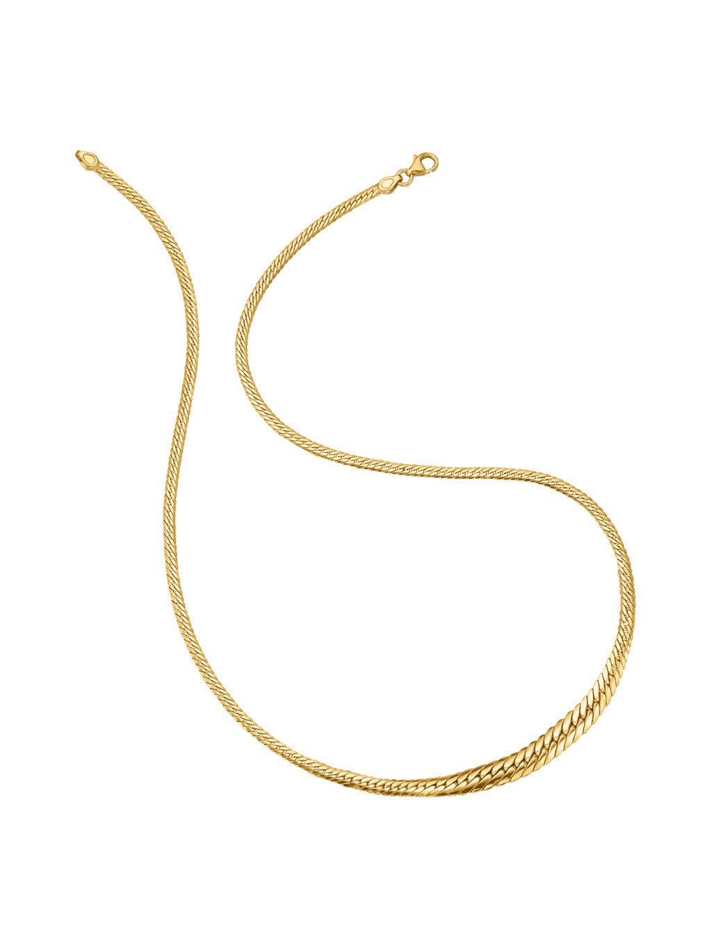 Produktbild von Collier Kassidia