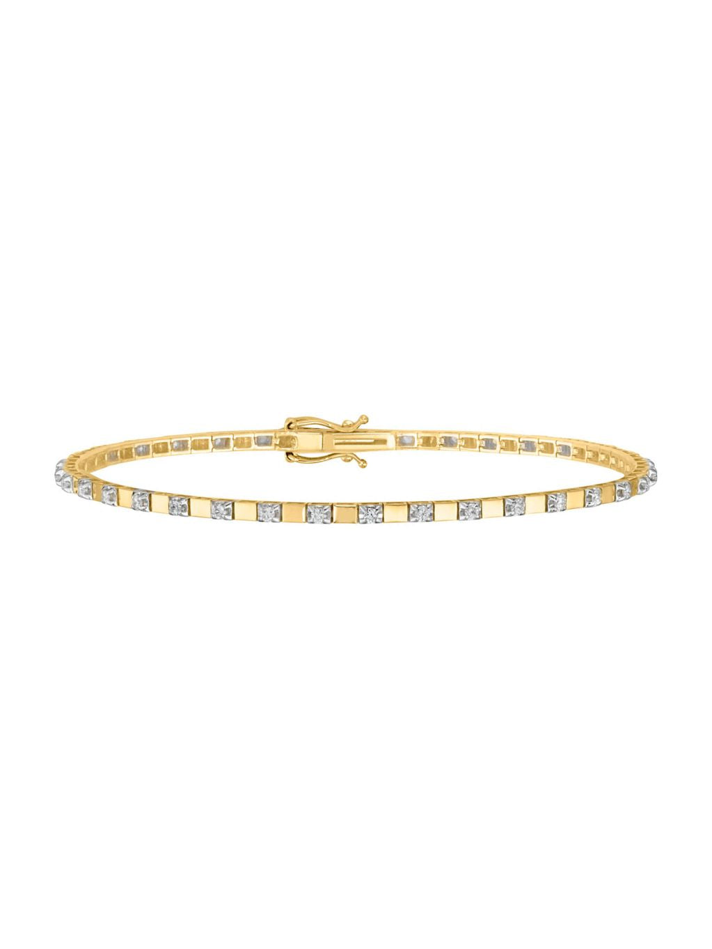 Produktbild von Armband Melanie