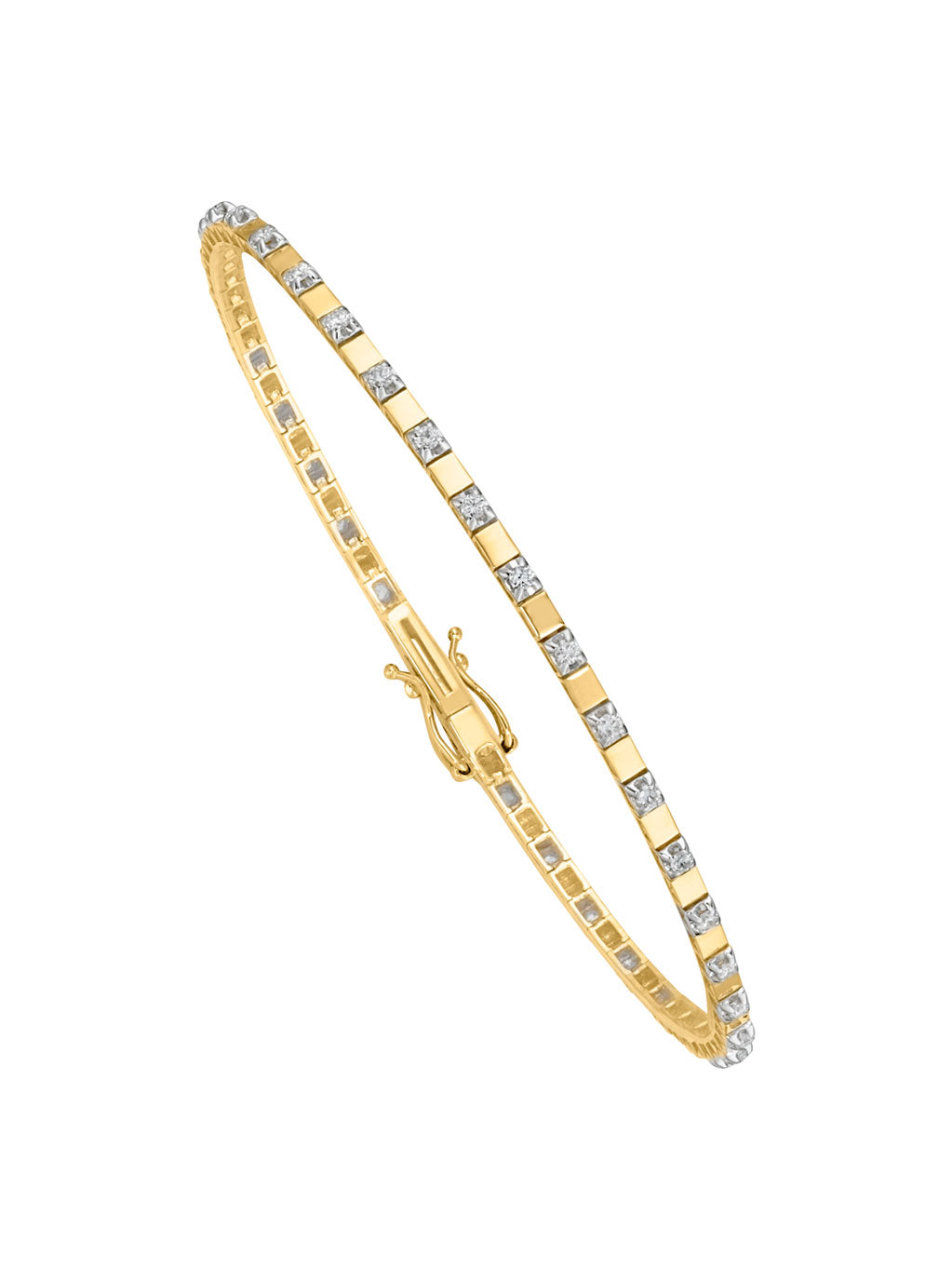 Produktbild von Armband Melanie