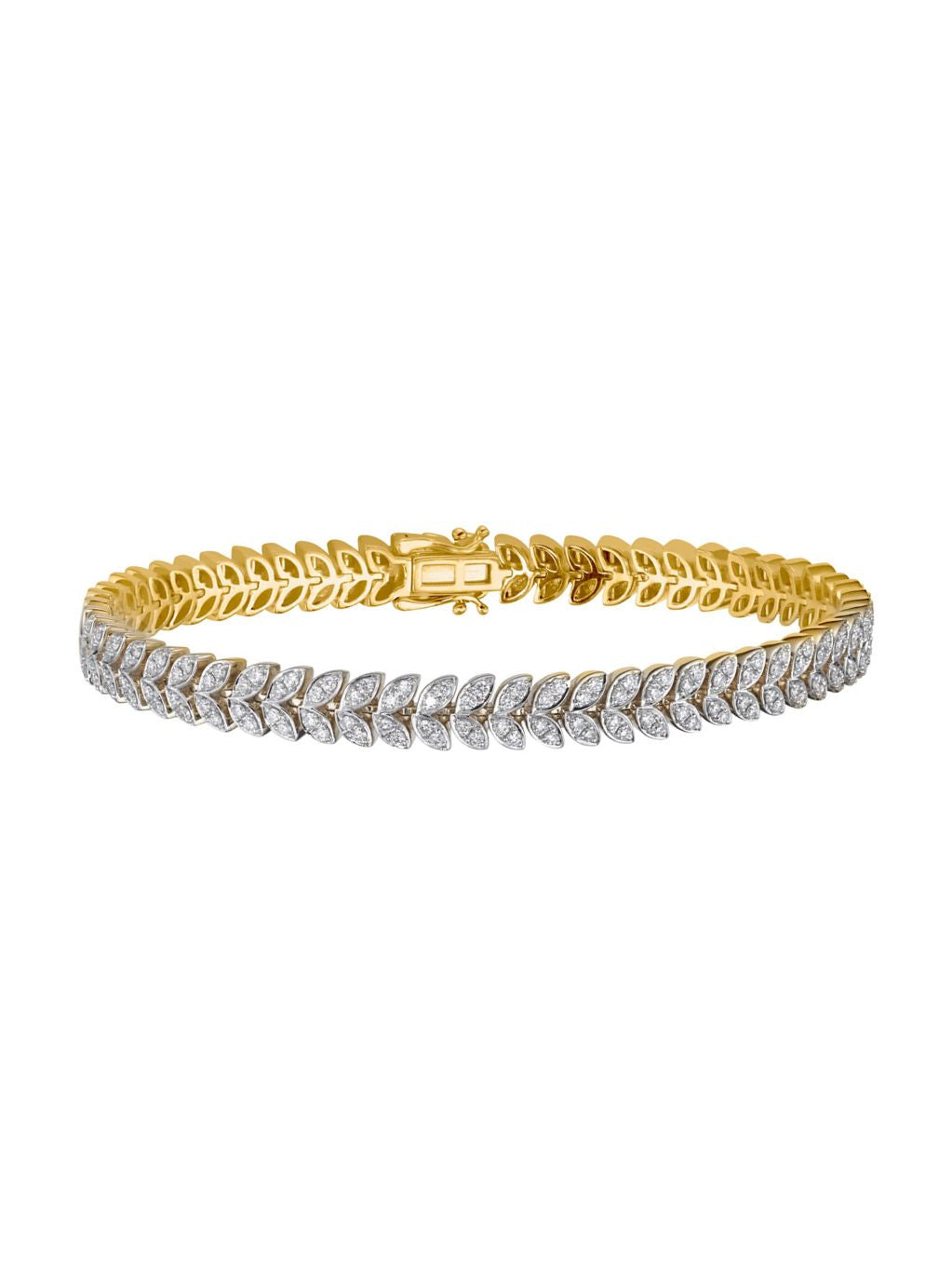 Produktbild von Armband Whitney