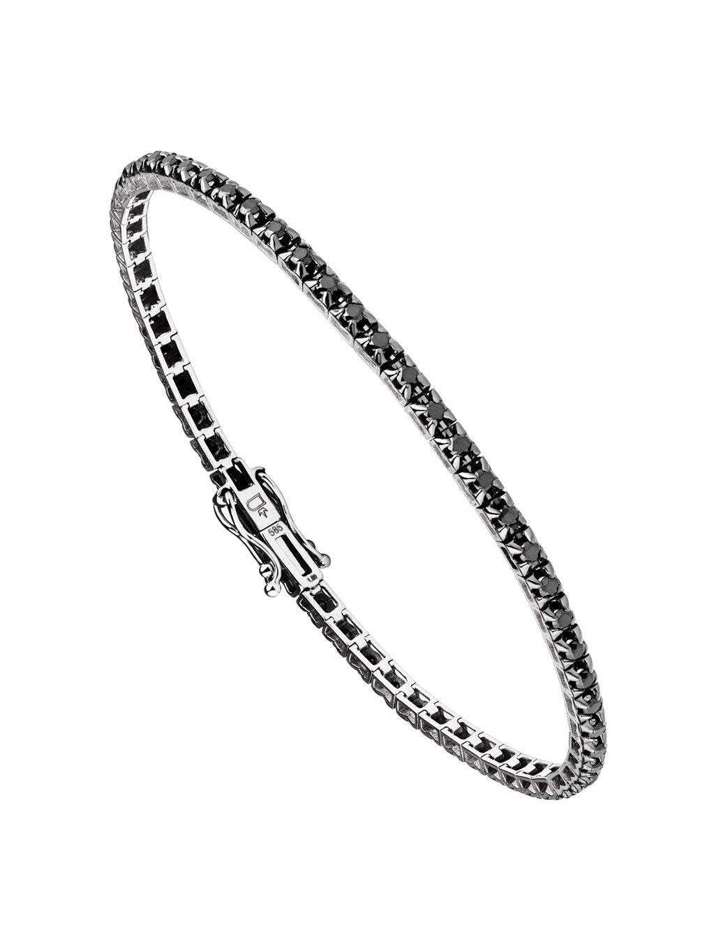 Produktbild von Armband Meagan