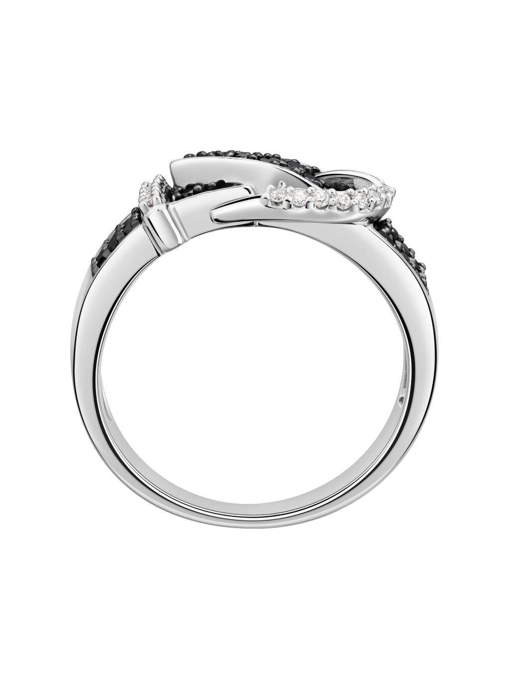 Produktbild von Damenring Rhonda