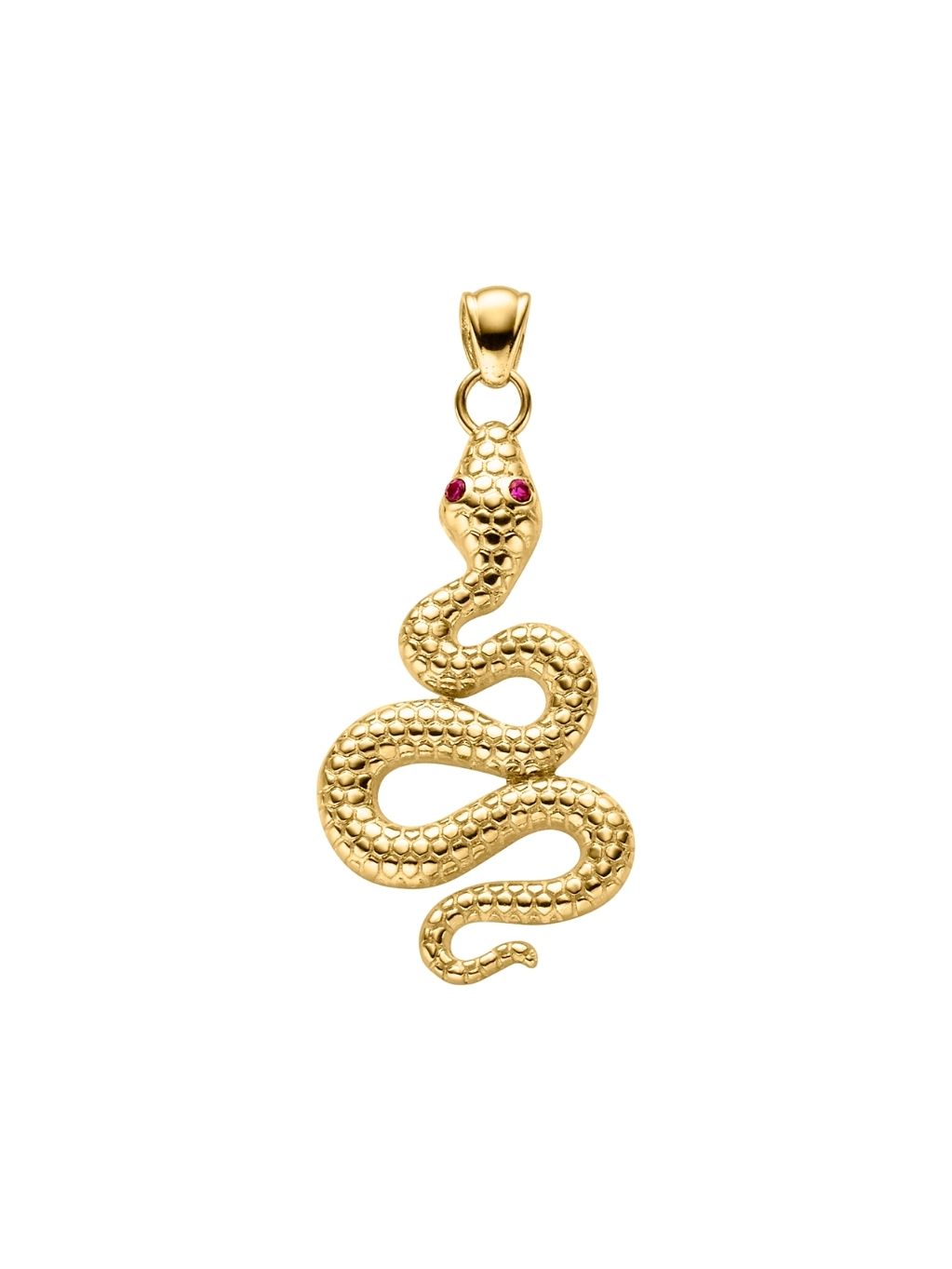 Produktbild von Anhänger Xavia