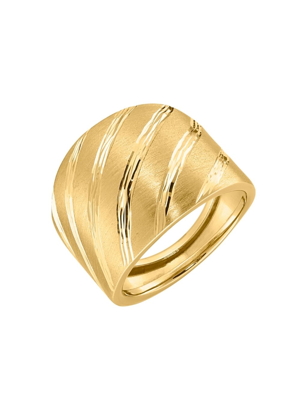 Produktbild von Damenring Rowena