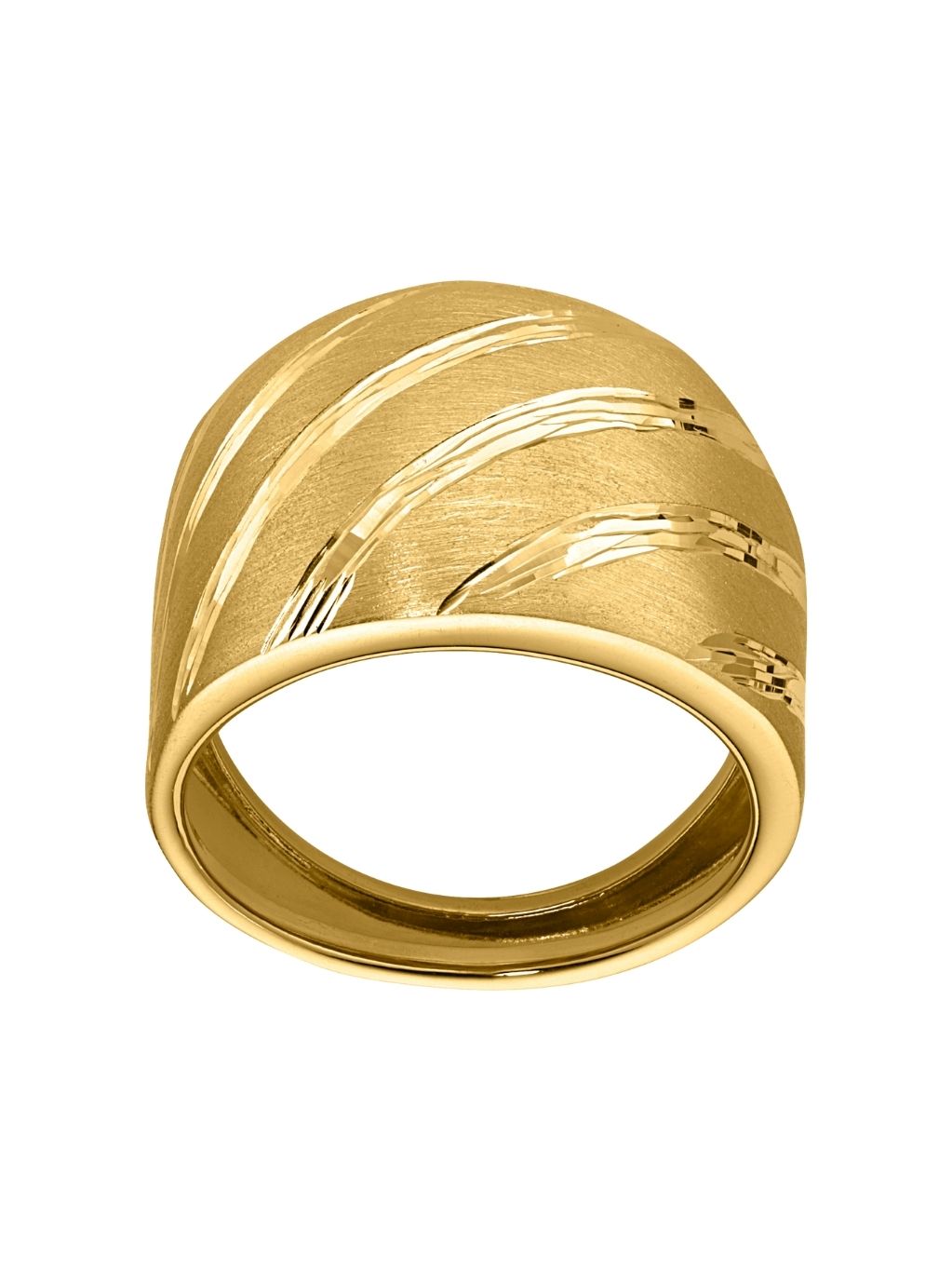 Produktbild von Damenring Rowena