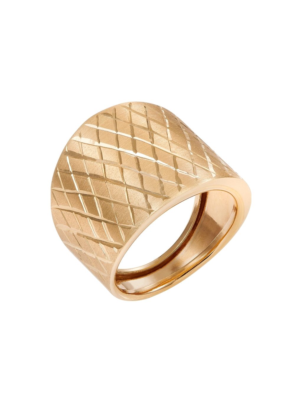 Produktbild von Damenring Karolina