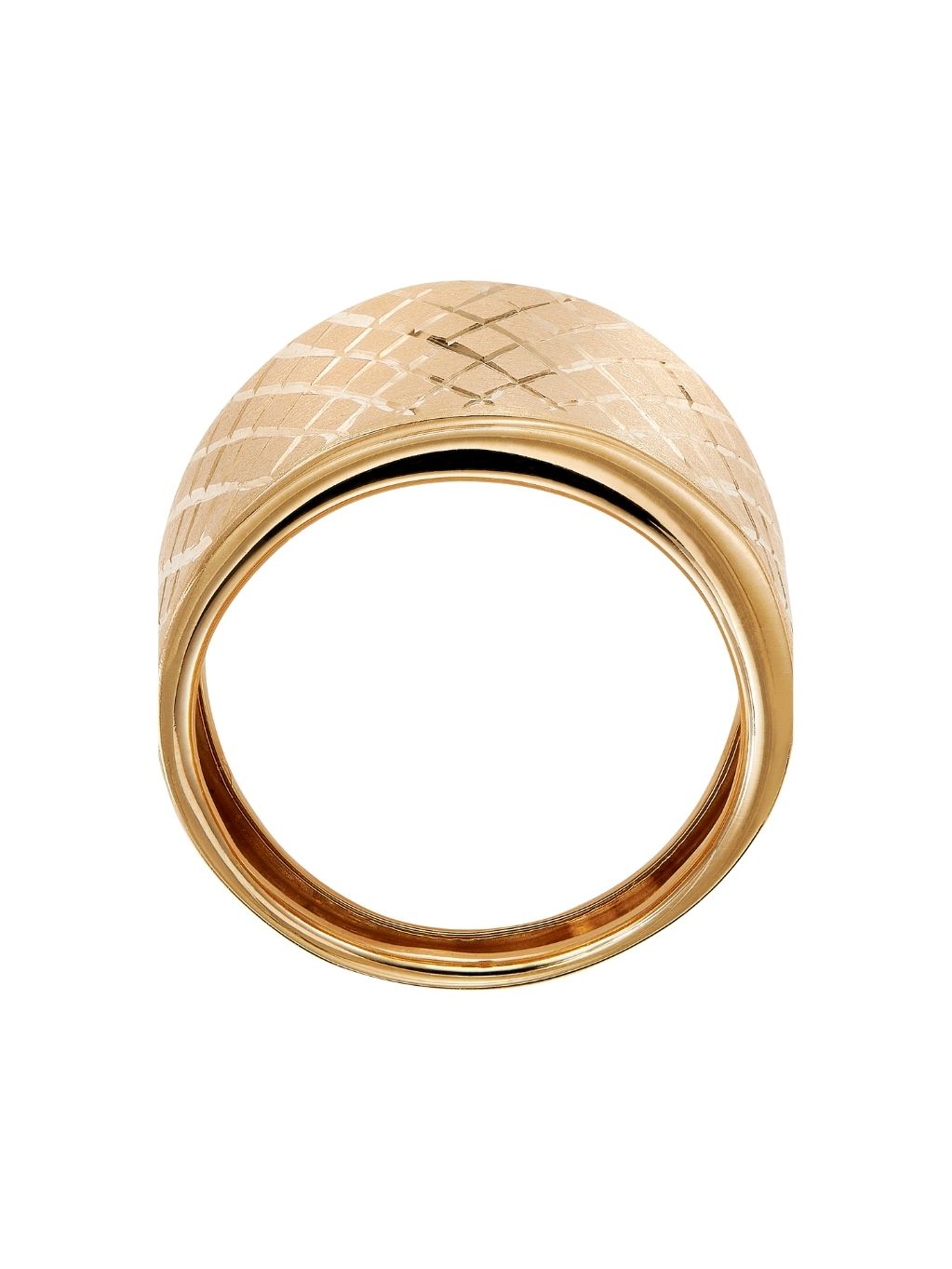 Produktbild von Damenring Karolina