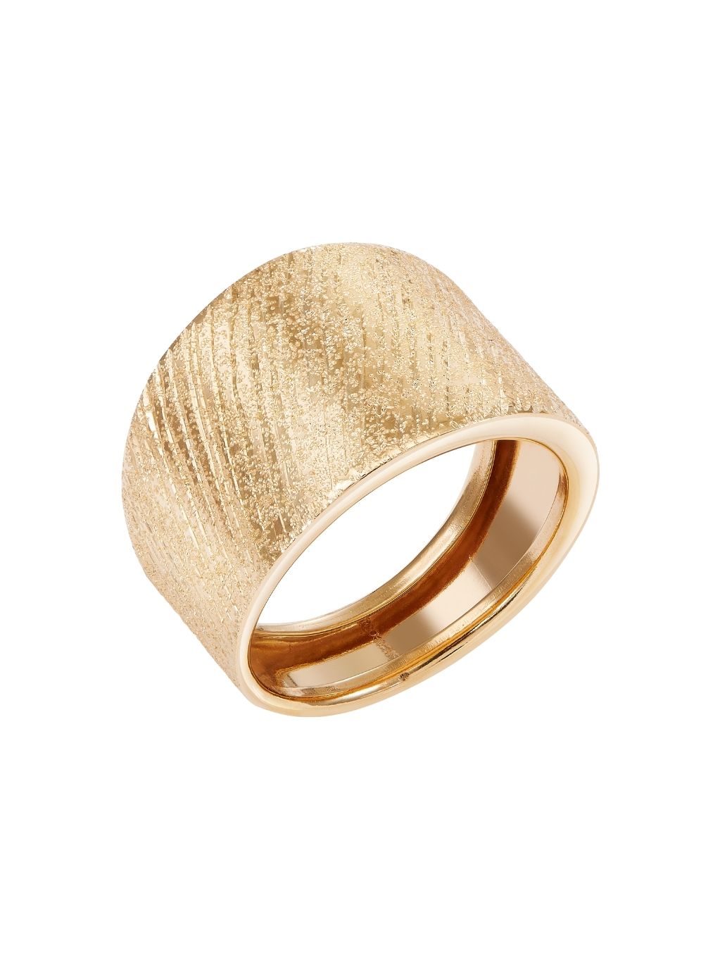 Produktbild von Damenring Katharina