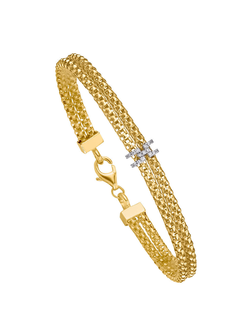 Produktbild von Armband Valentine