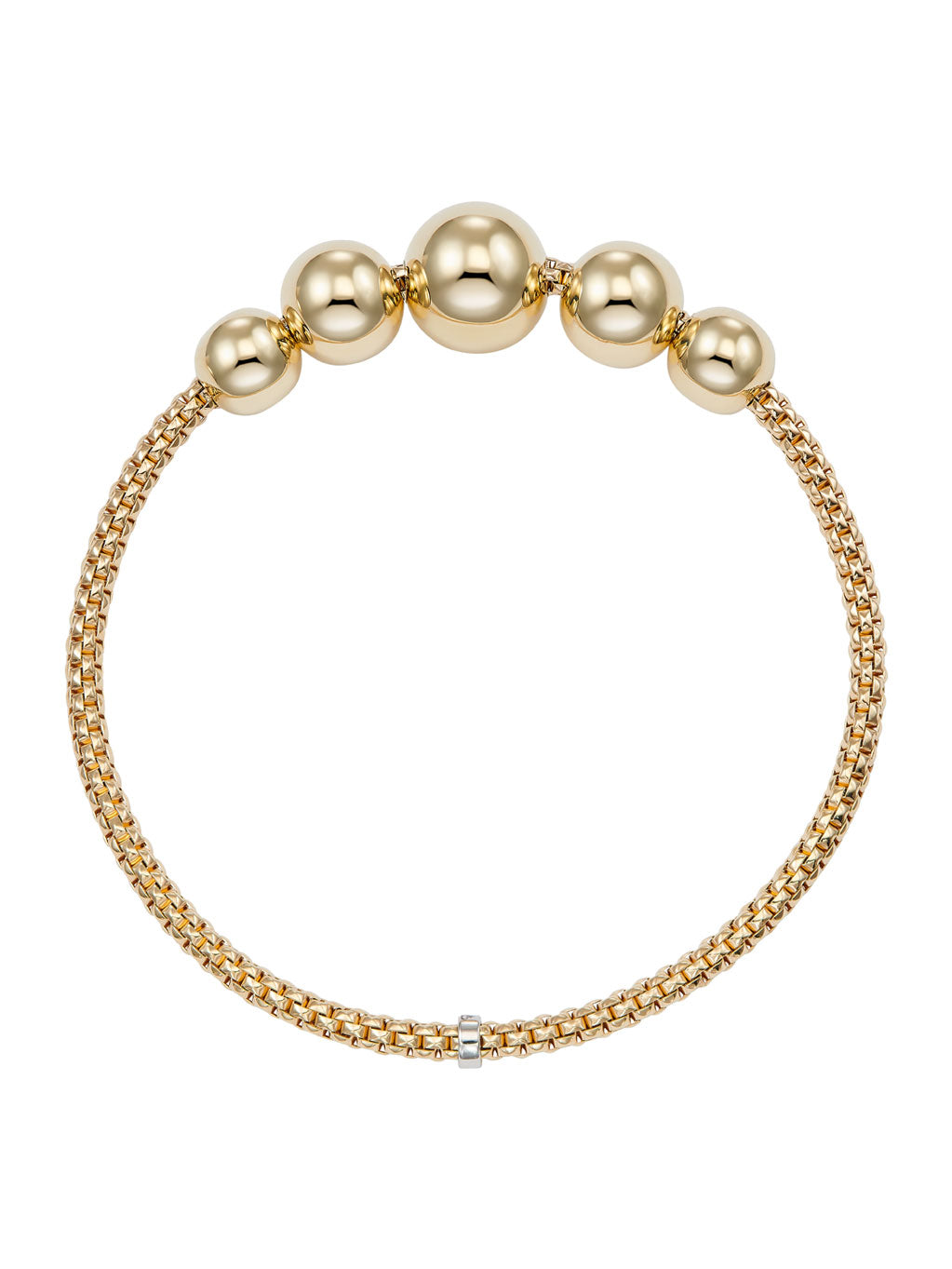 Produktbild von Armreif Endora