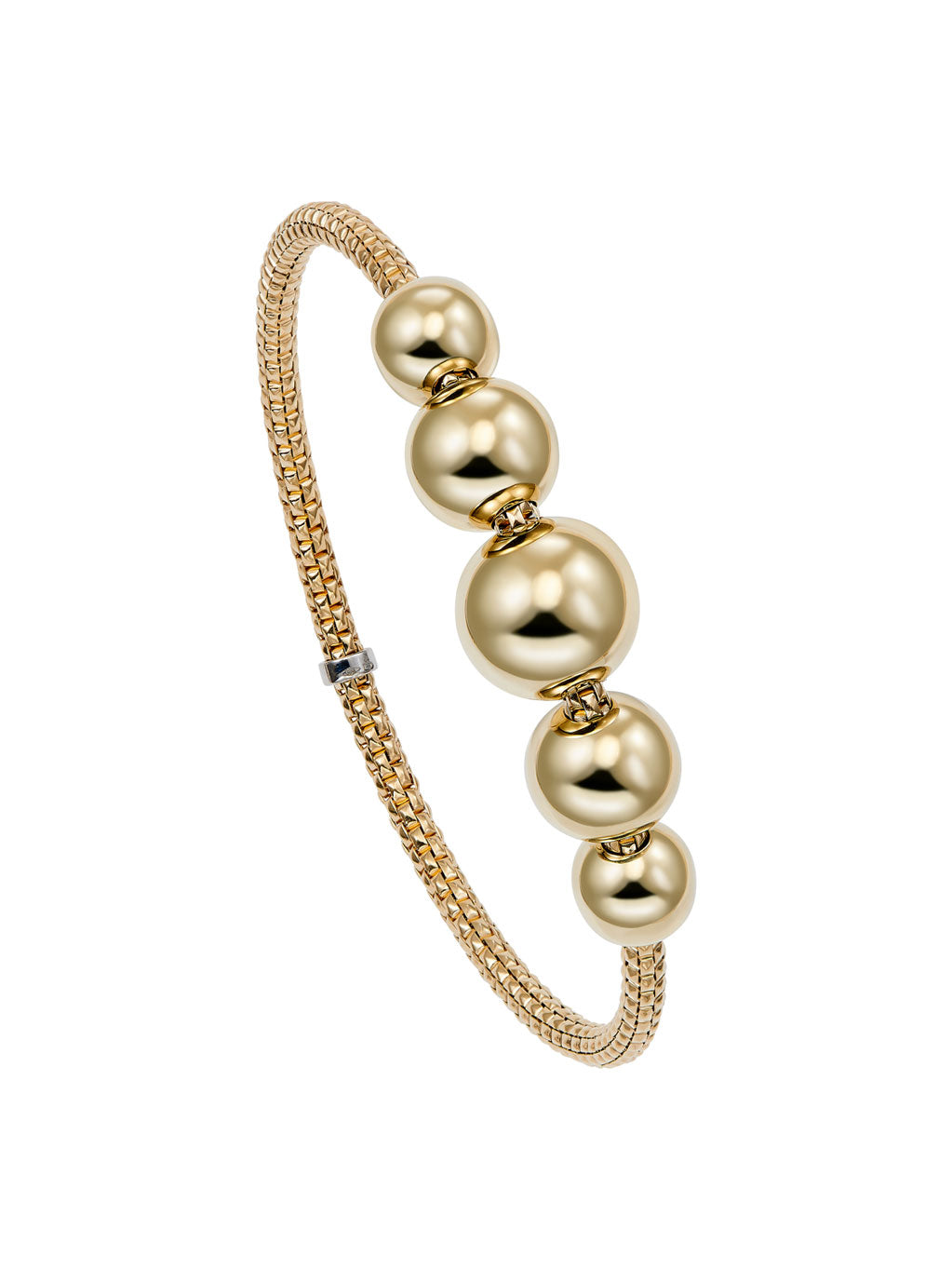 Produktbild von Armreif Endora