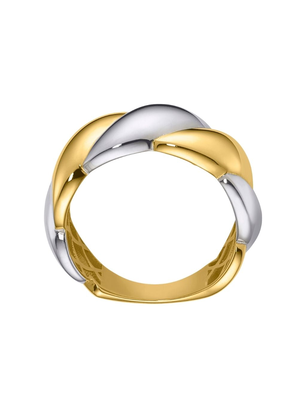 Produktbild von Damenring Riccarda