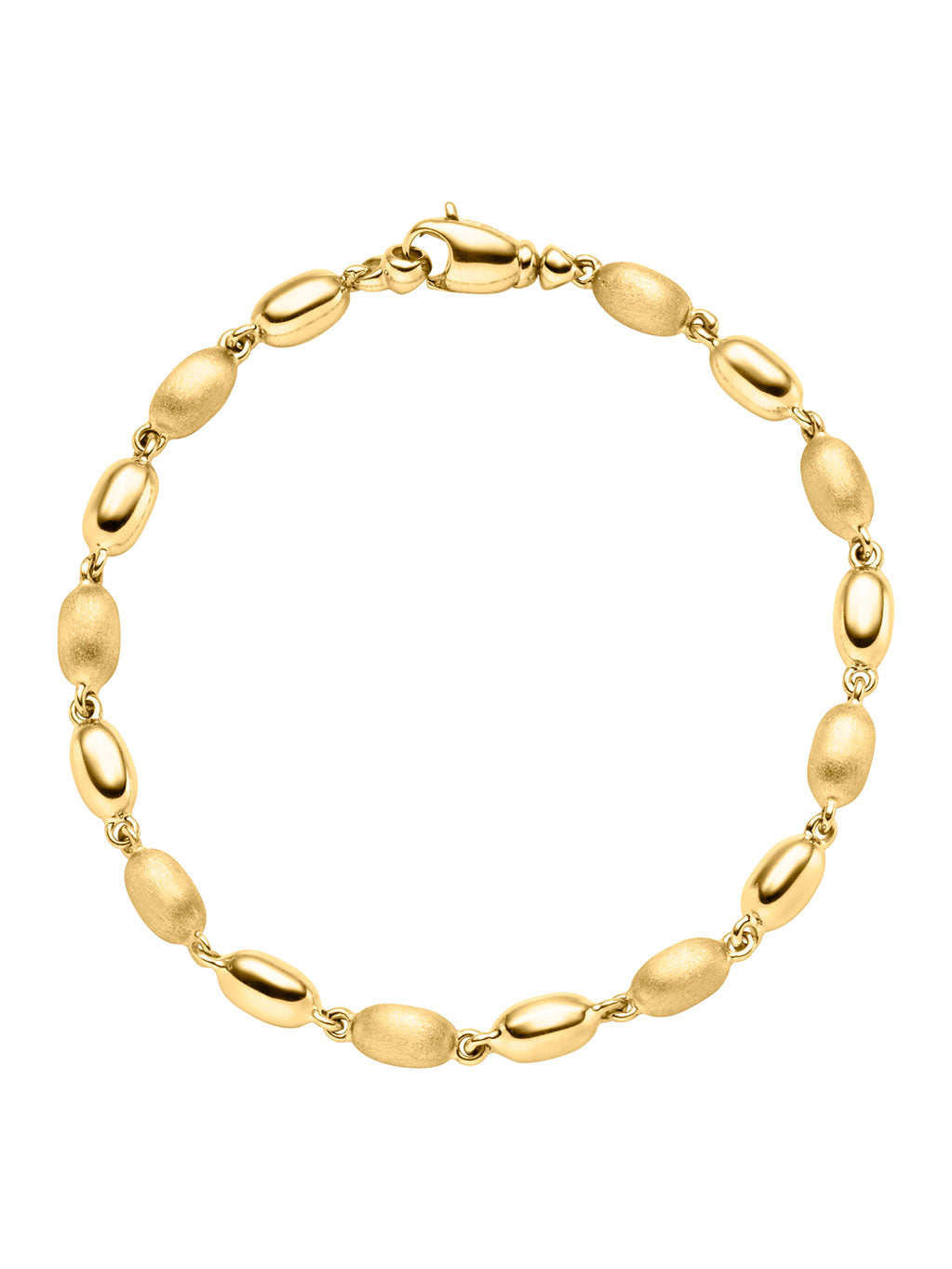 Produktbild von Armband Isola