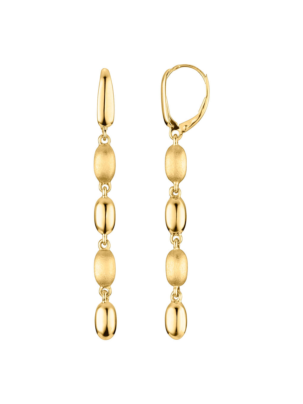 Produktbild von Ohrhänger Isola