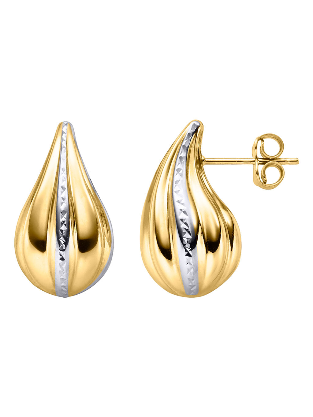 Produktbild von Ohrstecker Maeve