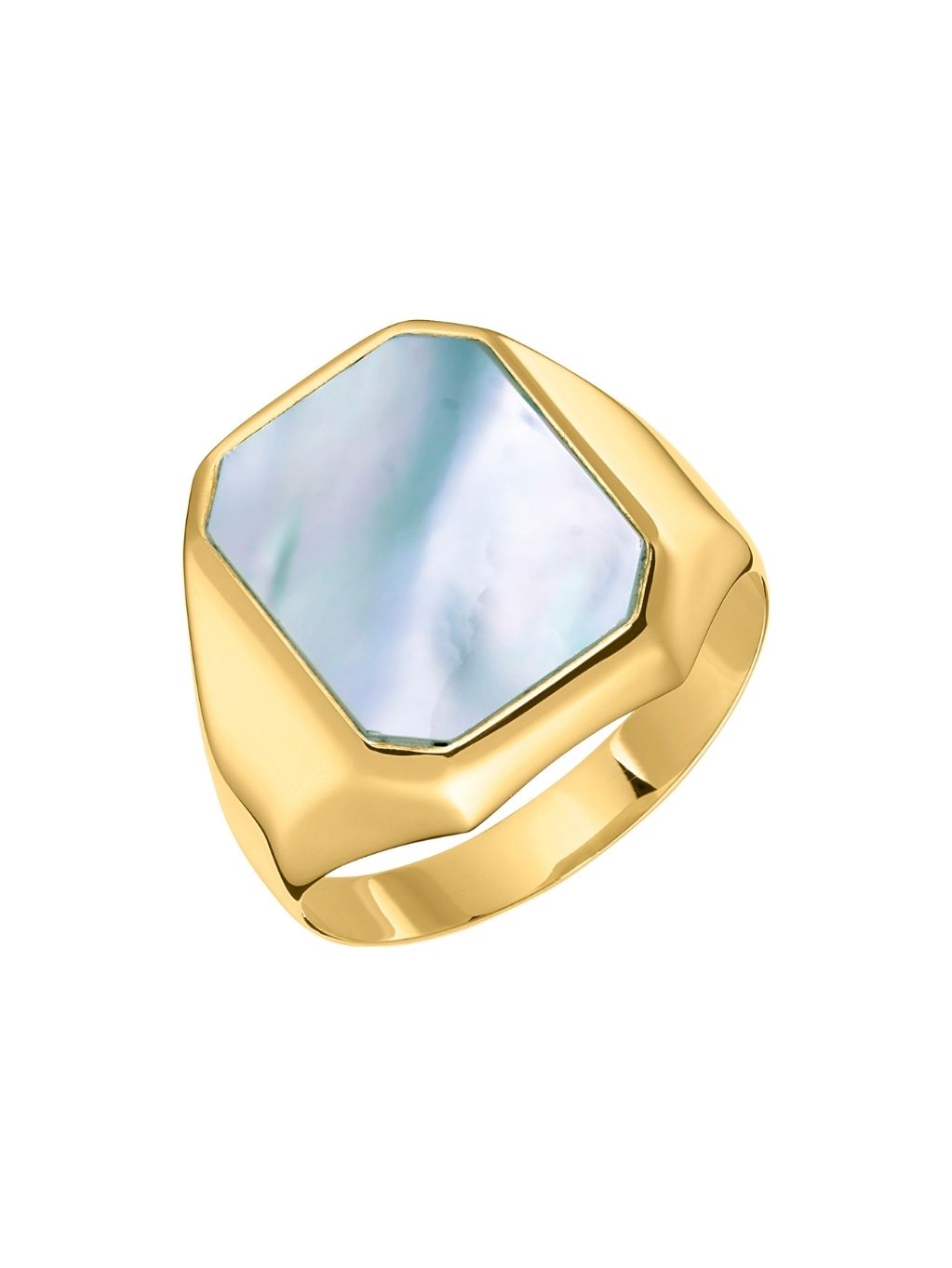 Produktbild von Herrenring Robert