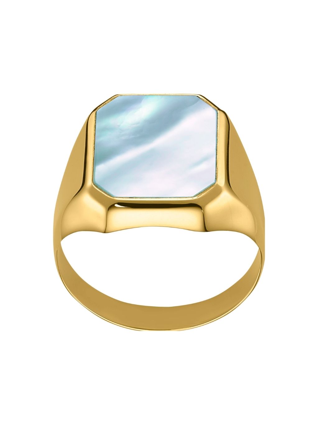 Produktbild von Herrenring Robert