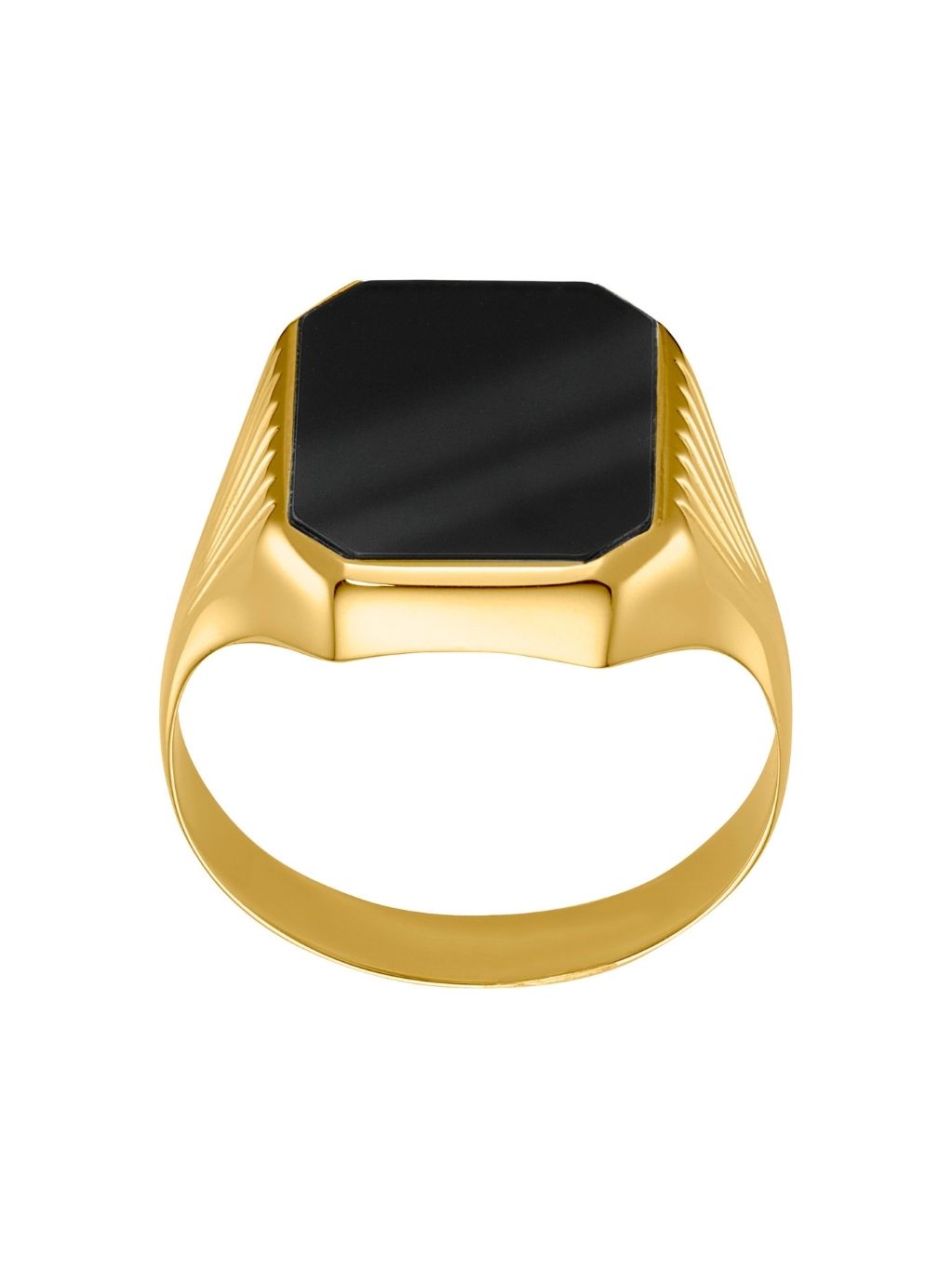 Produktbild von Herrenring Richard