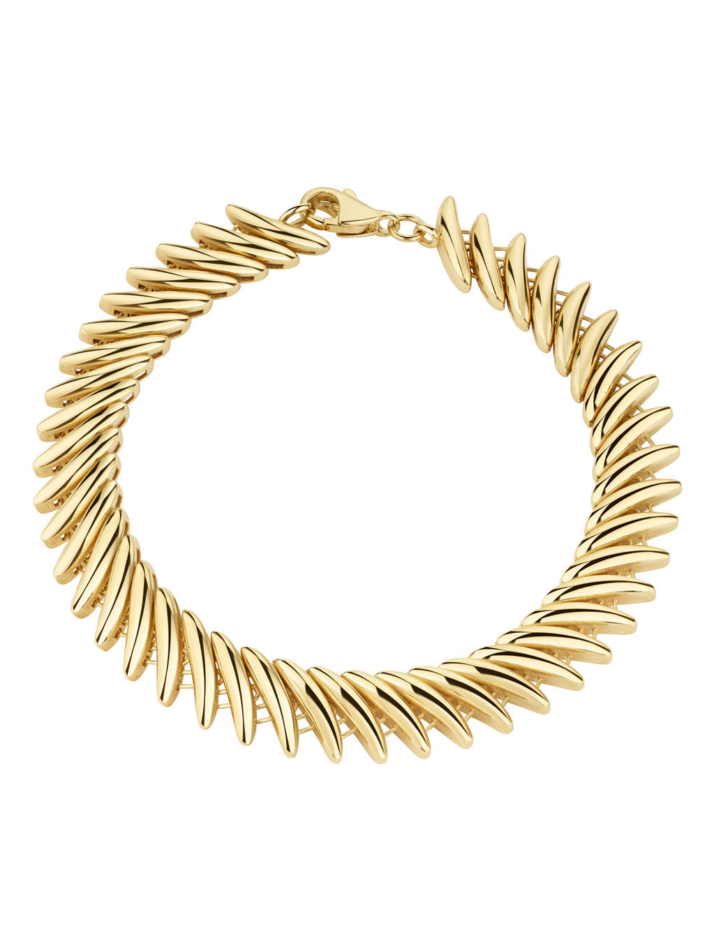 Produktbild von Armband Fiore