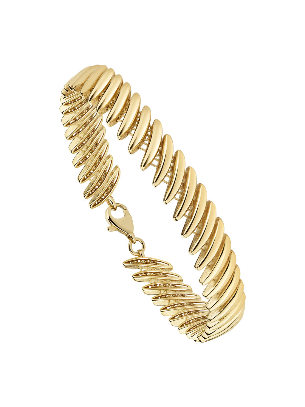 Produktbild von Armband Fiore