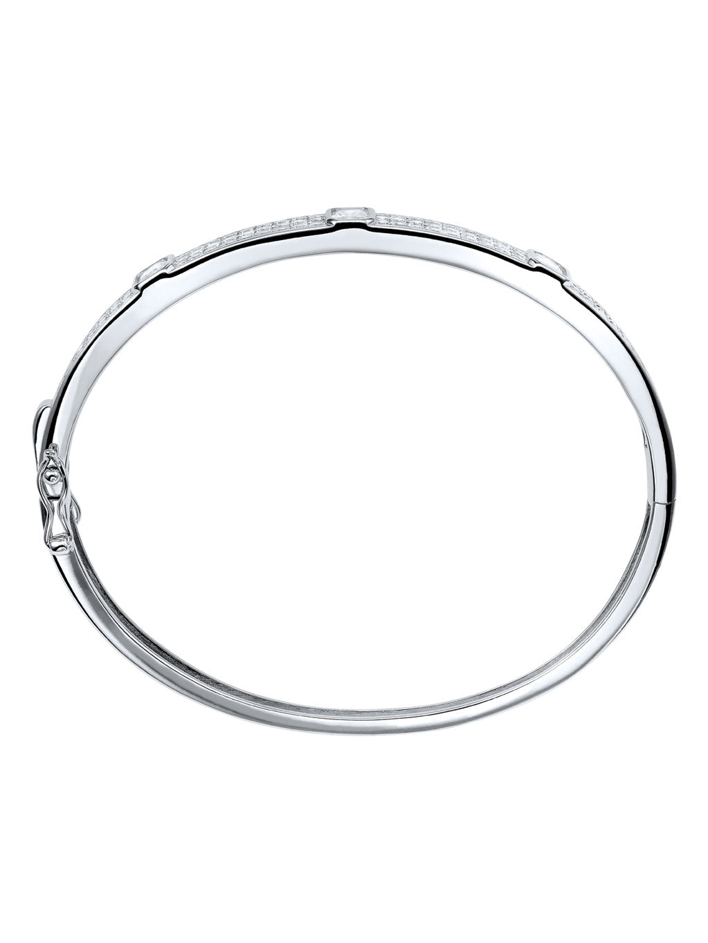 Produktbild von Armreif Alea