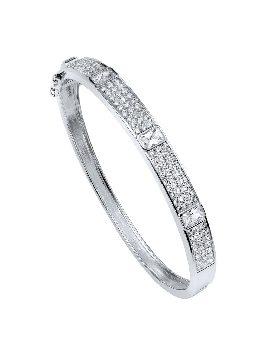 Produktbild von Armreif Alea