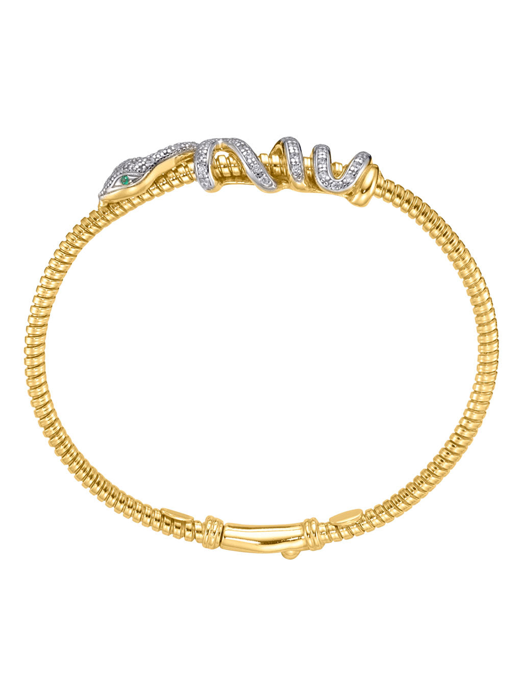 Produktbild von Armreif Pelagia