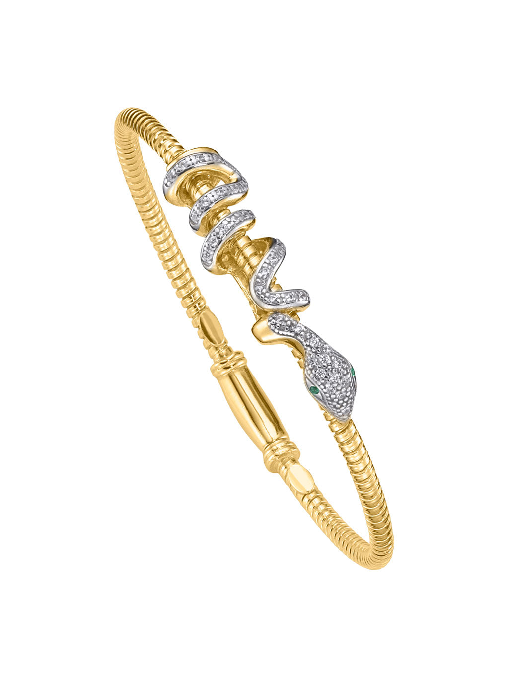 Produktbild von Armreif Pelagia