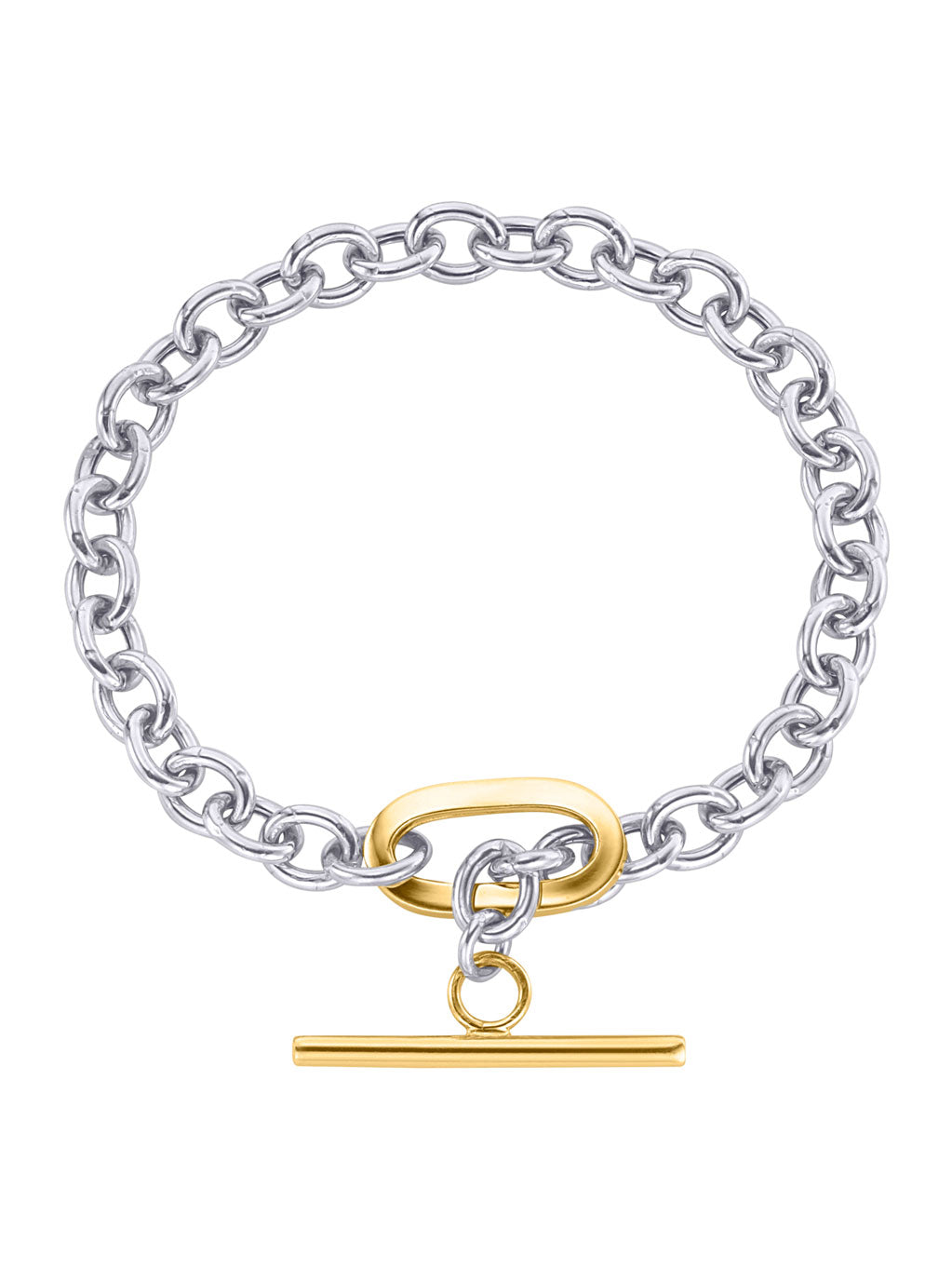 Produktbild von Armband Nolina