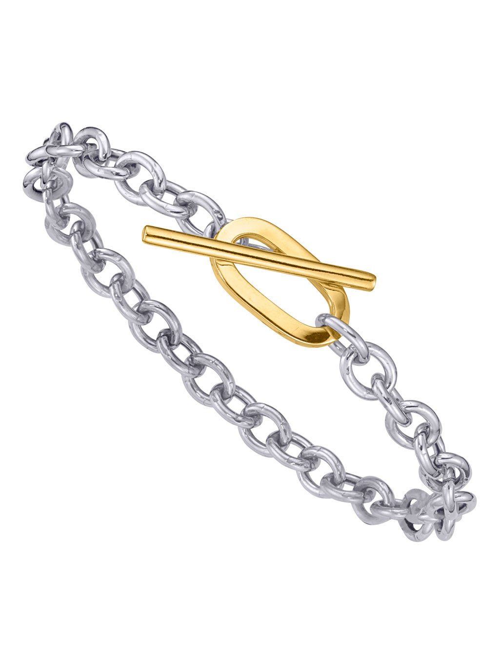 Produktbild von Armband Nolina