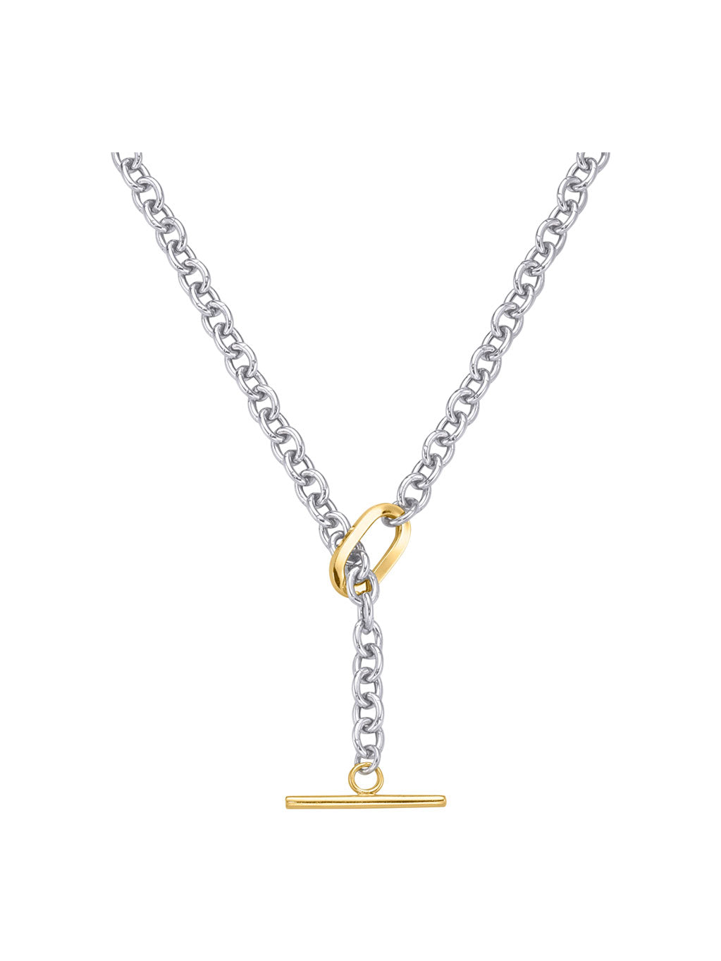Produktbild von Collier Nolina