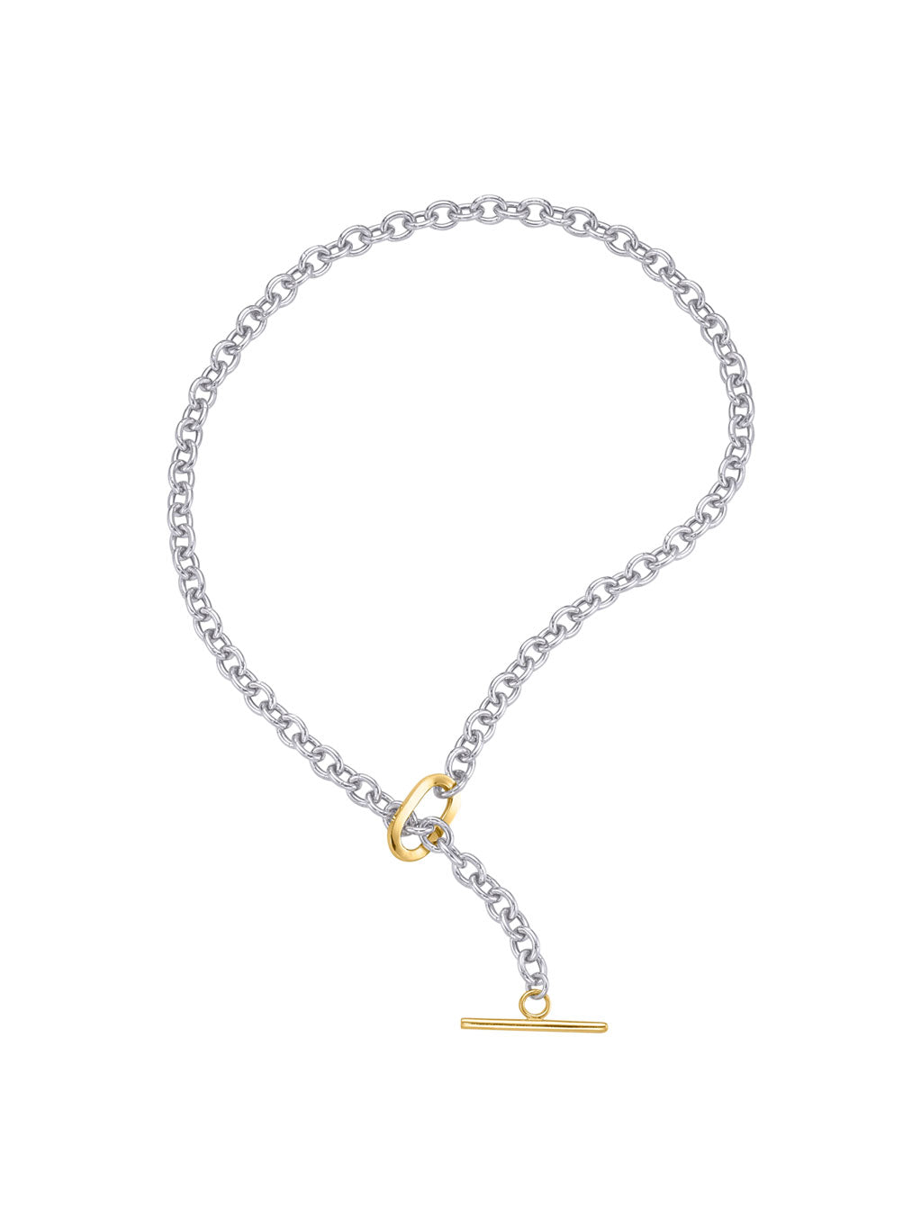Produktbild von Collier Nolina