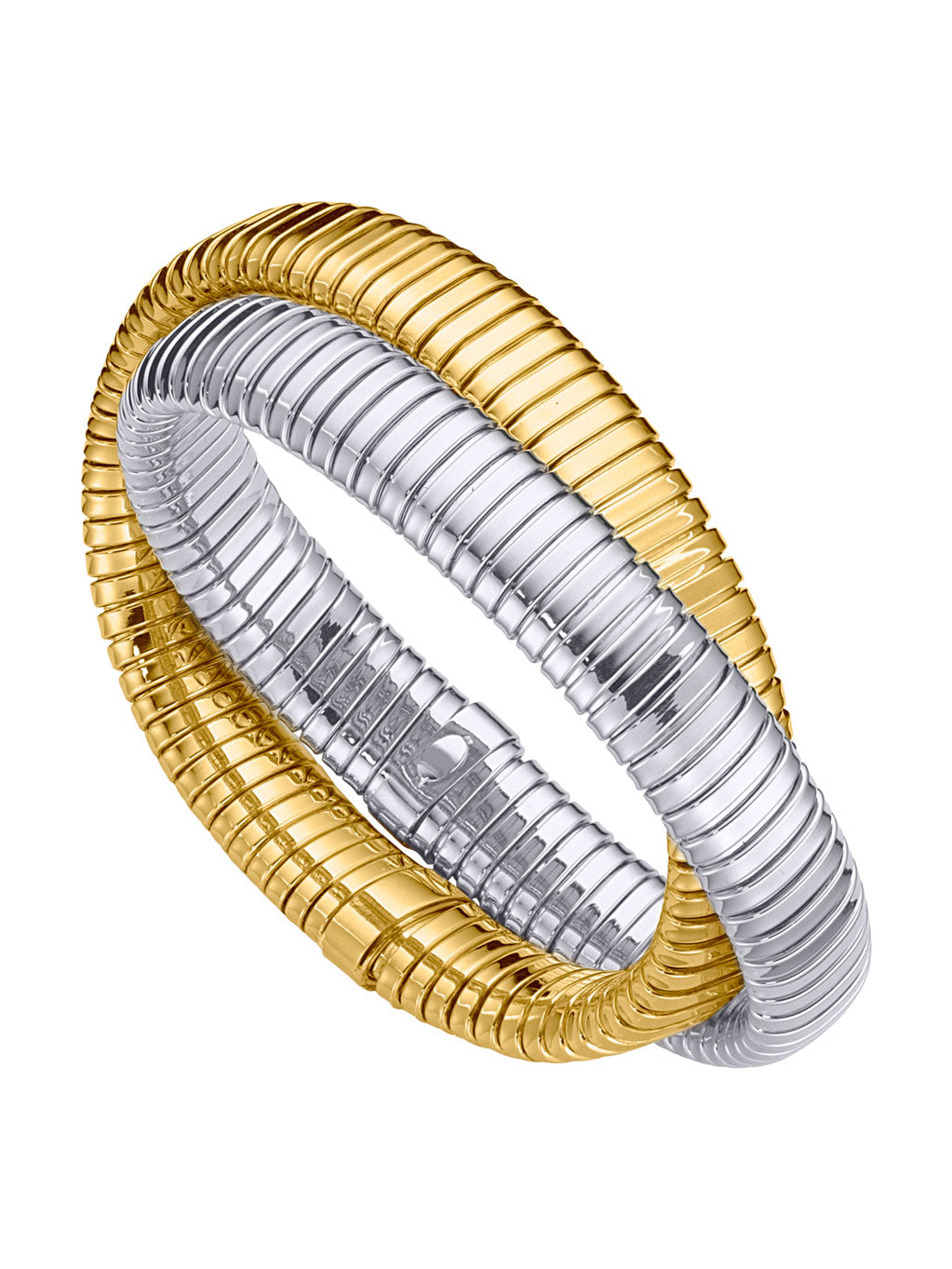 Produktbild von Armband Priya