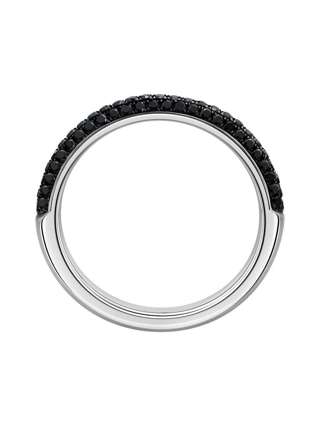 Produktbild von Damenring Margaux