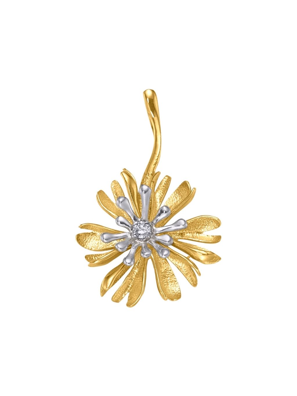 Produktbild von Anhänger Kylie