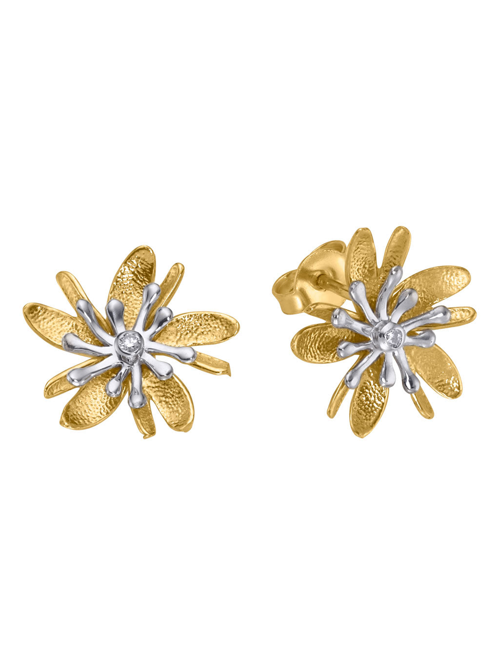 Produktbild von Ohrstecker Kylie