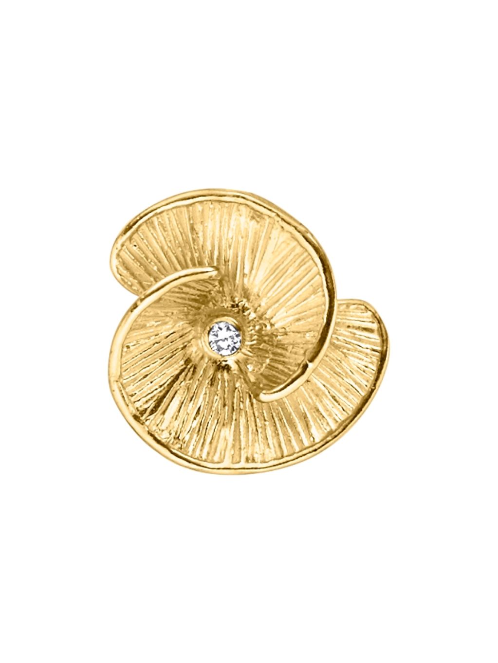 Produktbild von Anhänger Kelly