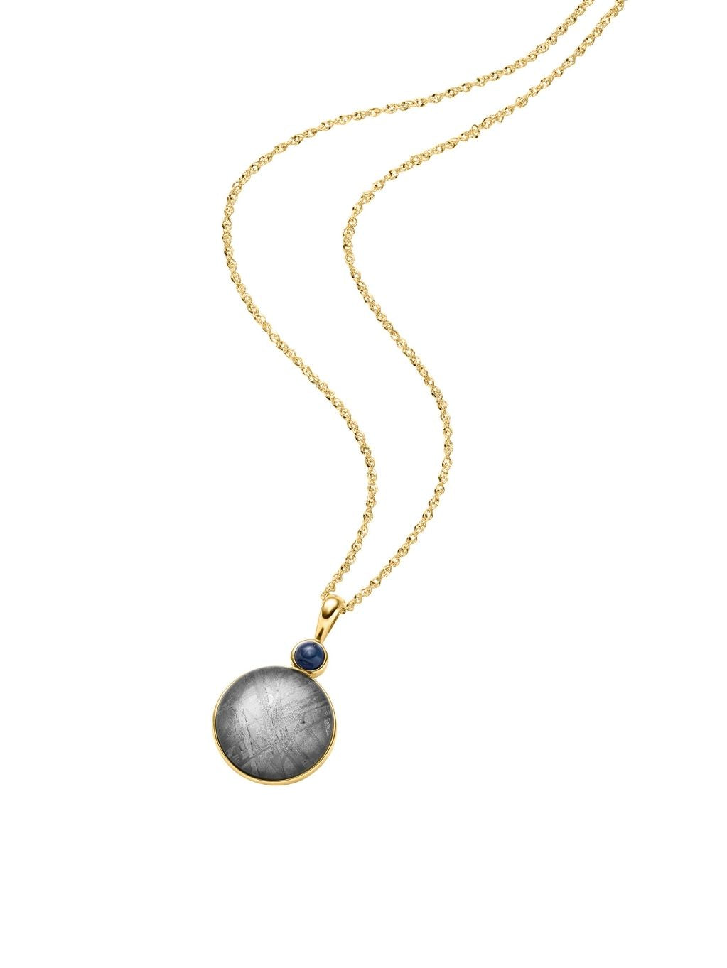 Produktbild von Clip-Anhänger Marian