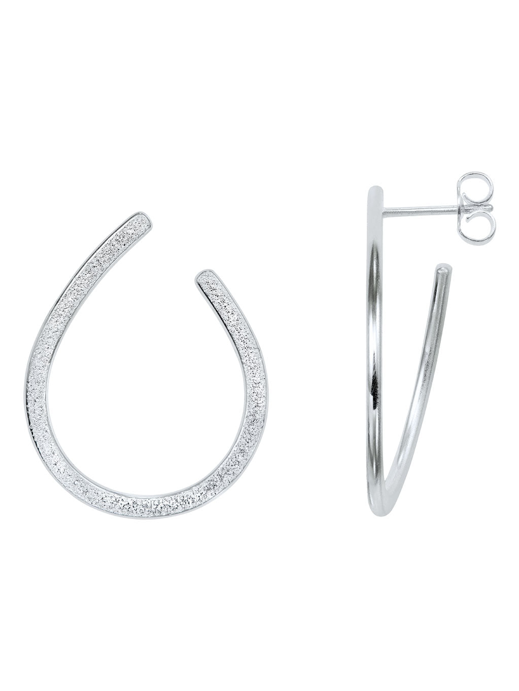 Produktbild von Ohrstecker Aliya