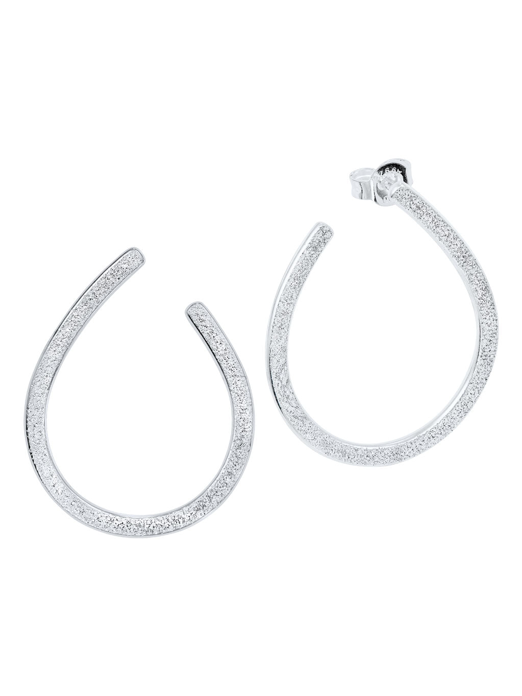 Produktbild von Ohrstecker Aliya