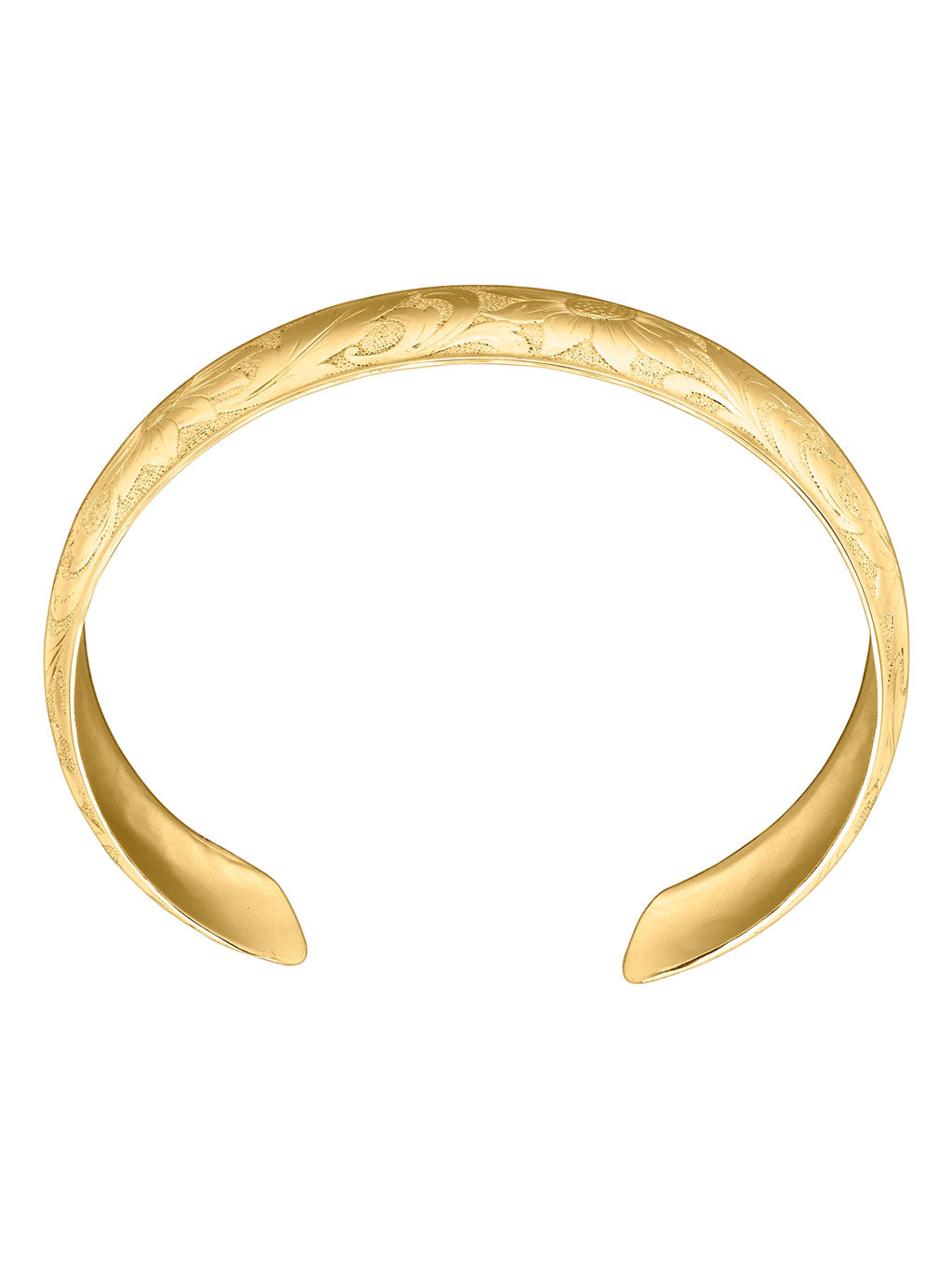 Produktbild von Armspange Felicita