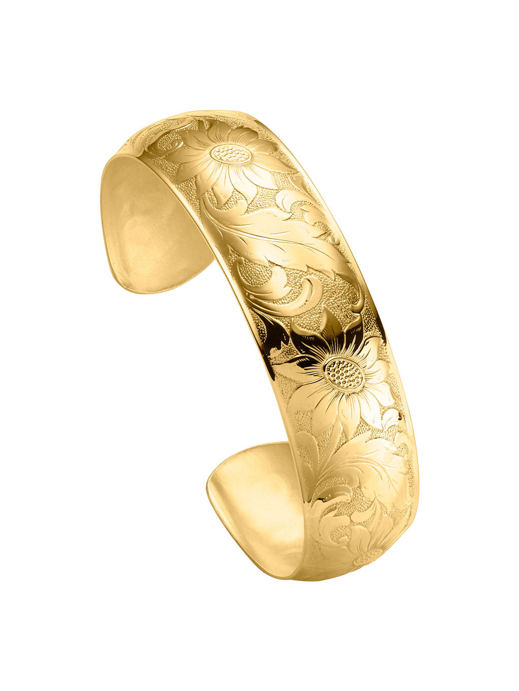 Produktbild von Armspange Felicita