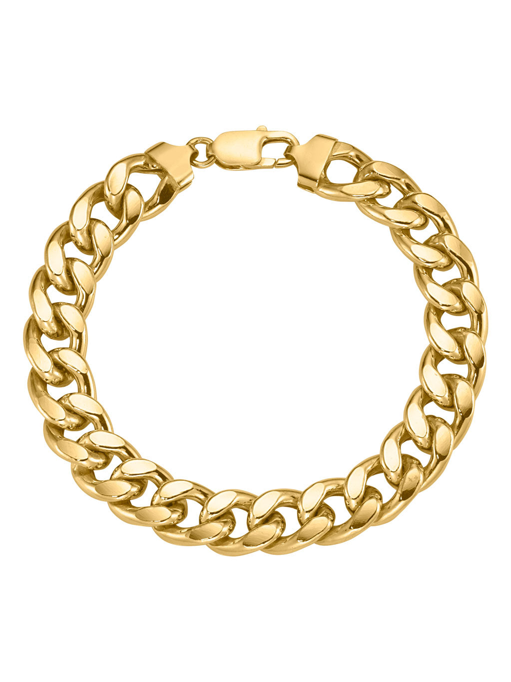 Produktbild von Panzerarmband Erin