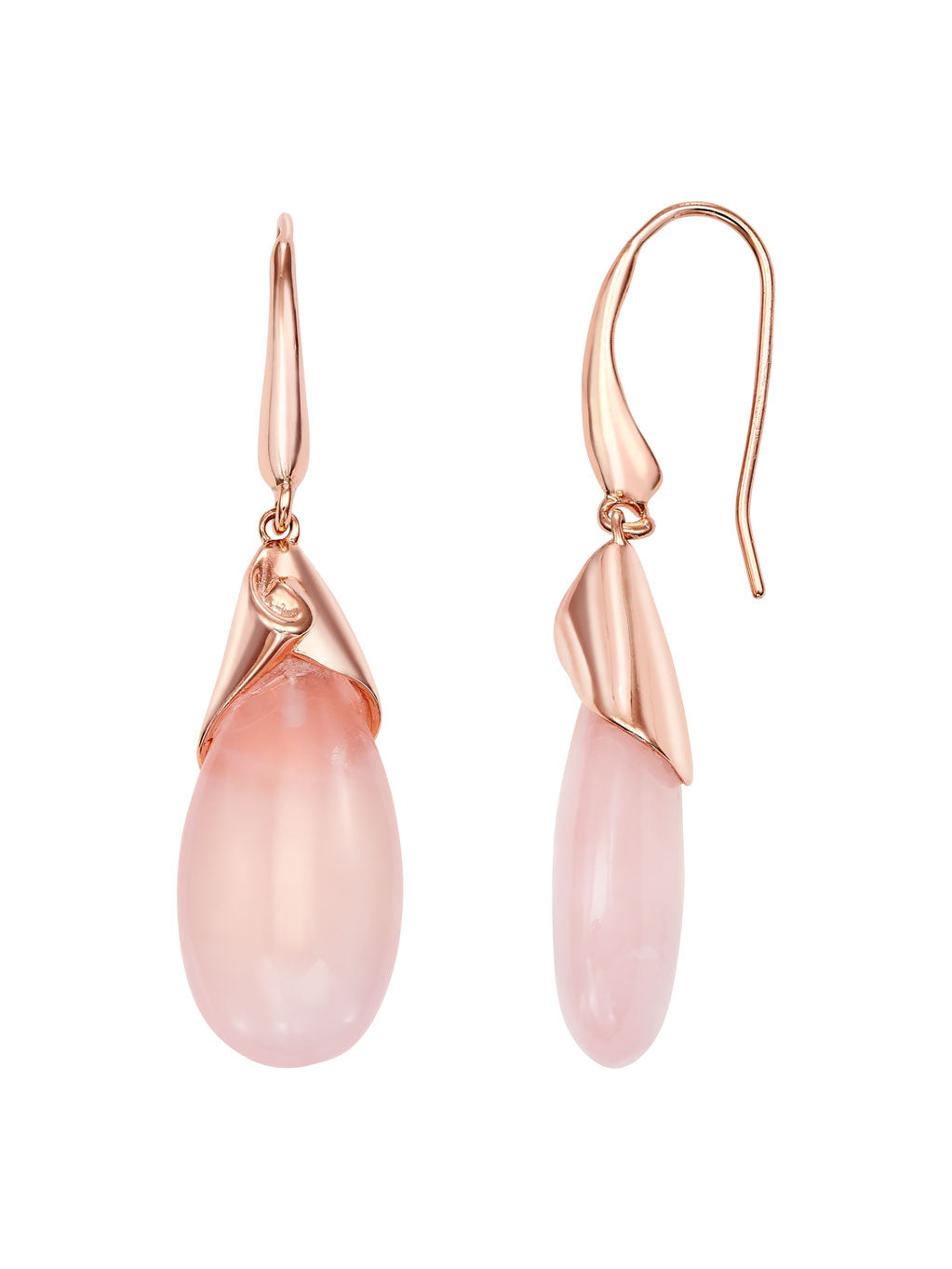 Produktbild von Ohrhänger Viscaria