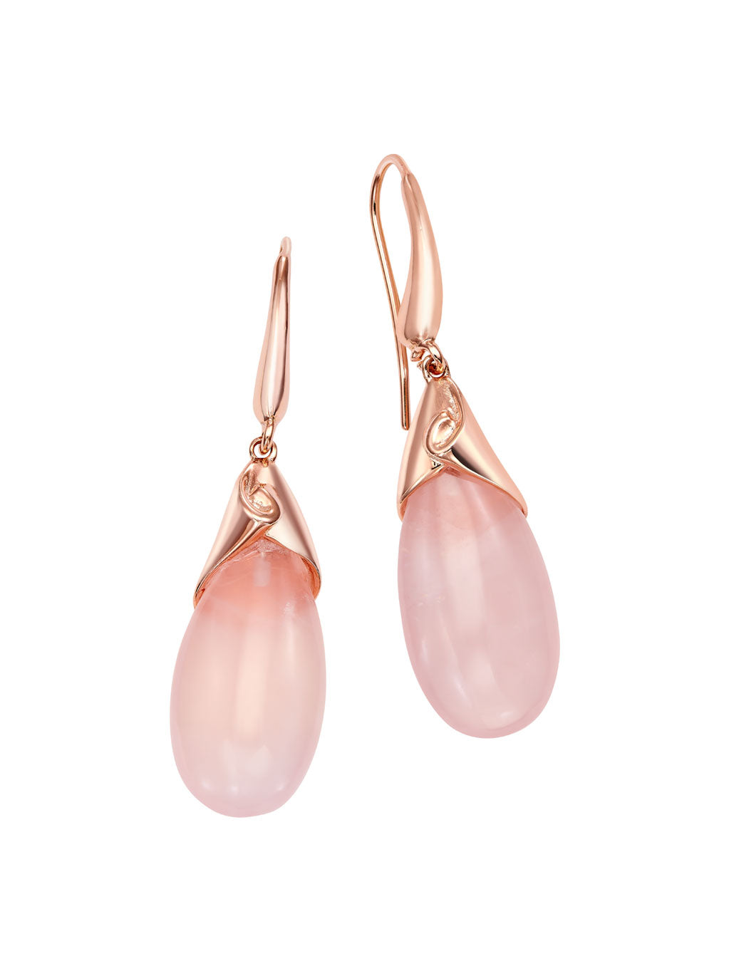 Produktbild von Ohrhänger Viscaria